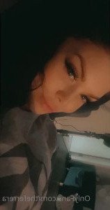 Katia Ferrera [ theferrera ] Onlyfans leaked video 2802265 on Hotleaks.tv
