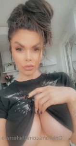 Katia Ferrera [ theferrera ] Onlyfans leaked video 2802267 on Hotleaks.tv