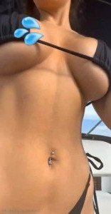 Katia Ferrera [ theferrera ] Onlyfans leaked video 2802279 on Hotleaks.tv