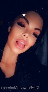 Katia Ferrera [ theferrera ] Onlyfans leaked video 2802281 on Hotleaks.tv