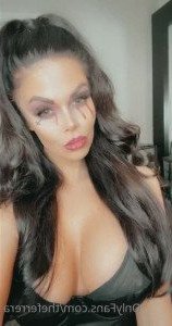 Katia Ferrera [ theferrera ] Onlyfans leaked video 2802285 on Hotleaks.tv