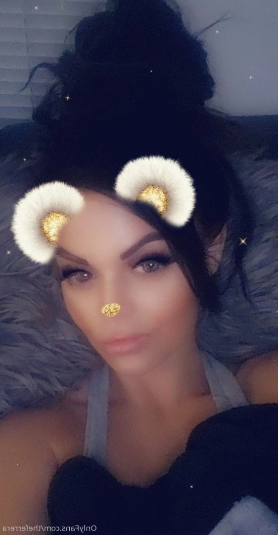 Katia Ferrera [ theferrera ] Onlyfans leaked photo 4014602 on Hotleaks.tv