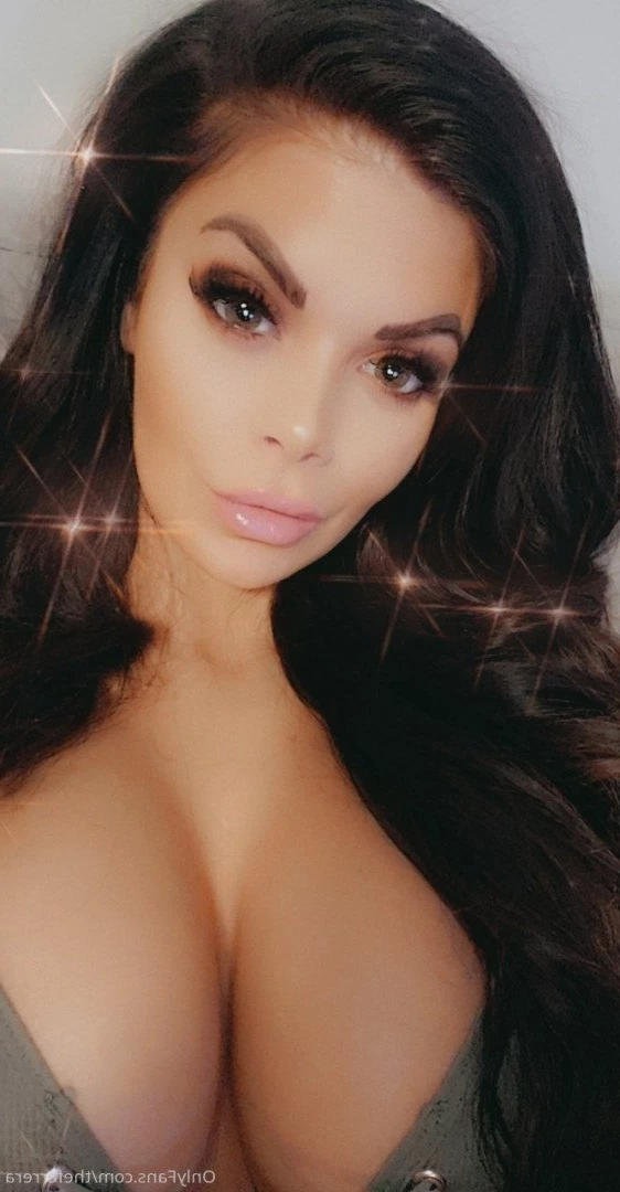 Katia Ferrera [ theferrera ] Onlyfans leaked photo 4016684 on Hotleaks.tv