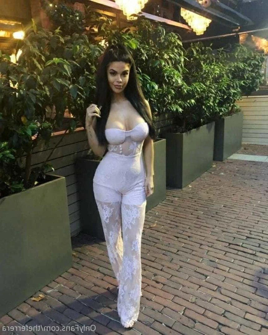 Katia Ferrera [ theferrera ] Onlyfans leaked photo 4017703 on Hotleaks.tv