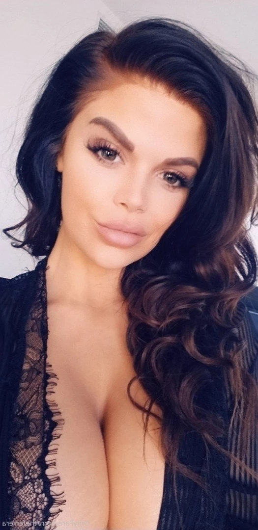 Katia Ferrera [ theferrera ] Onlyfans leaked photo 4017967 on Hotleaks.tv