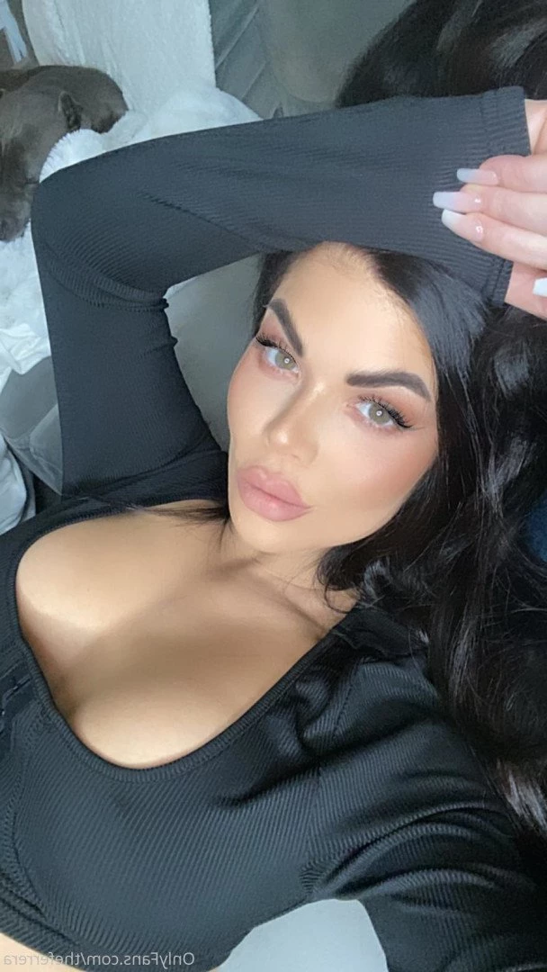 Katia Ferrera [ theferrera ] Onlyfans leaked photo 4019537 on Hotleaks.tv