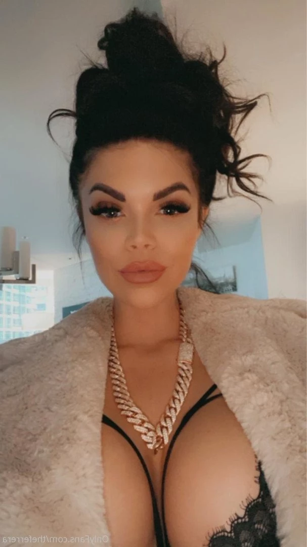Katia Ferrera [ theferrera ] Onlyfans leaked photo 4021481 on Hotleaks.tv