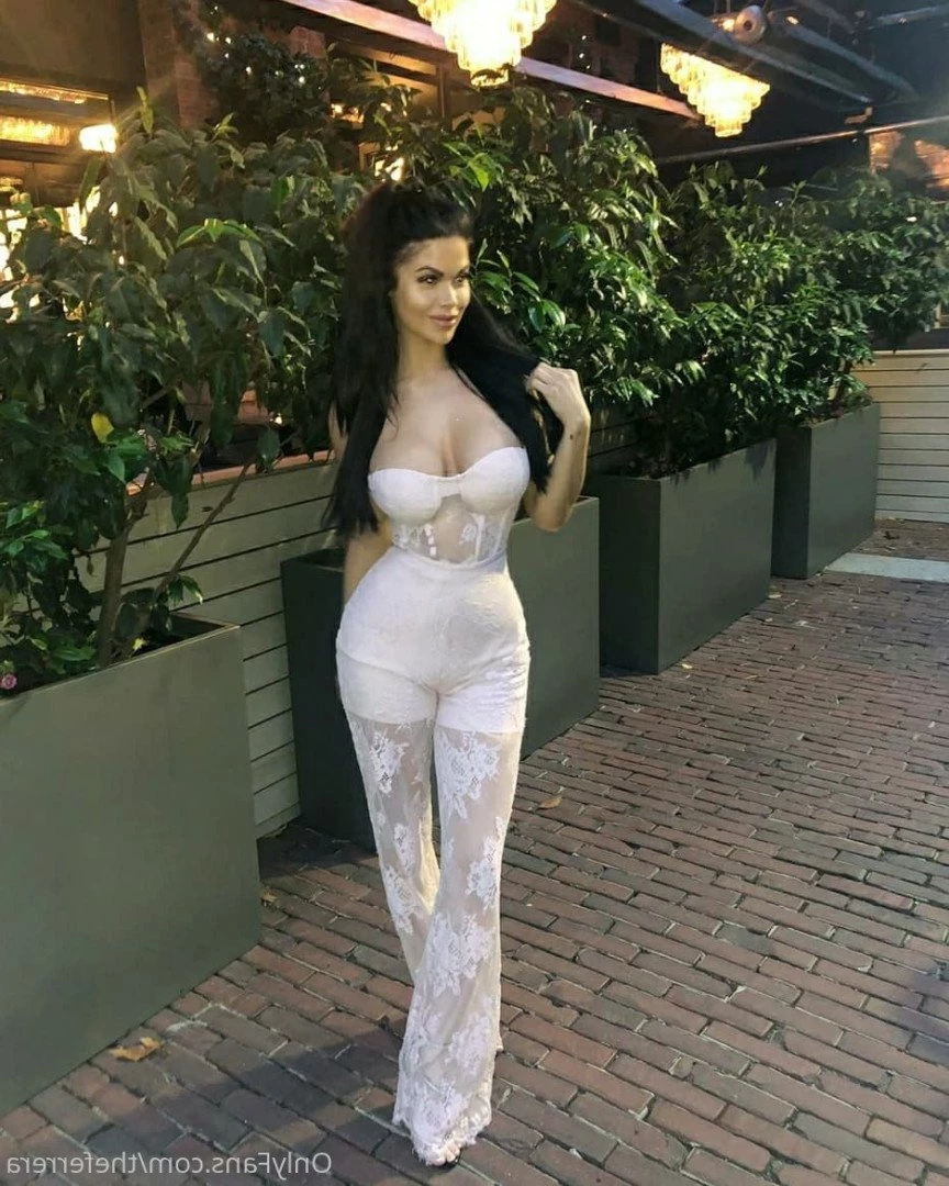 Katia Ferrera [ theferrera ] Onlyfans leaked photo 4023218 on Hotleaks.tv