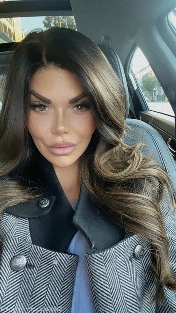 Katia Ferrera [ theferrera ] Onlyfans leaked photo 4027222 on Hotleaks.tv