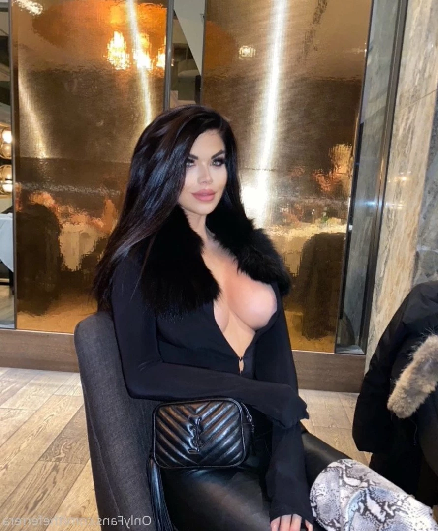 Katia Ferrera [ theferrera ] Onlyfans leaked photo 4027300 on Hotleaks.tv