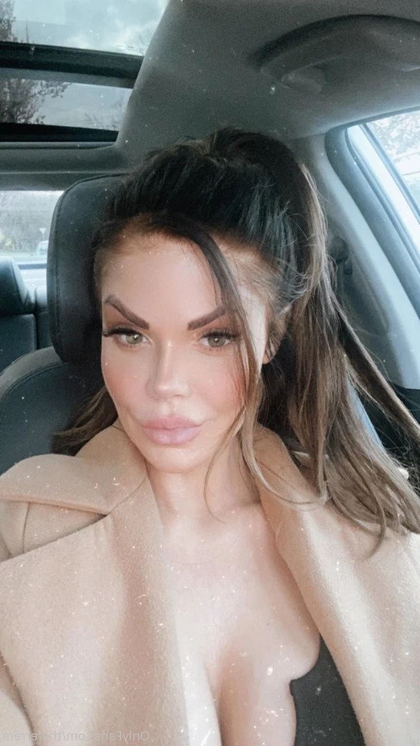Katia Ferrera [ theferrera ] Onlyfans leaked photo 4029035 on Hotleaks.tv