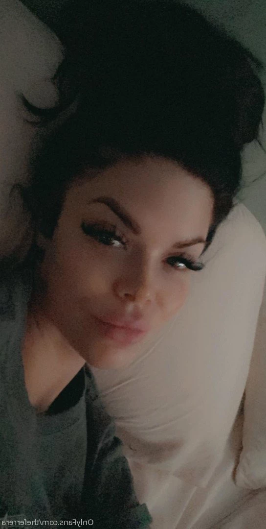 Katia Ferrera [ theferrera ] Onlyfans leaked photo 4034793 on Hotleaks.tv