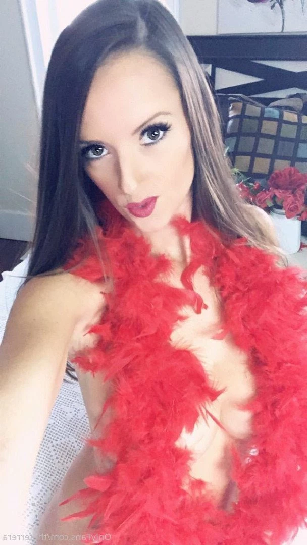 Katia Ferrera [ theferrera ] Onlyfans leaked photo 4034955 on Hotleaks.tv