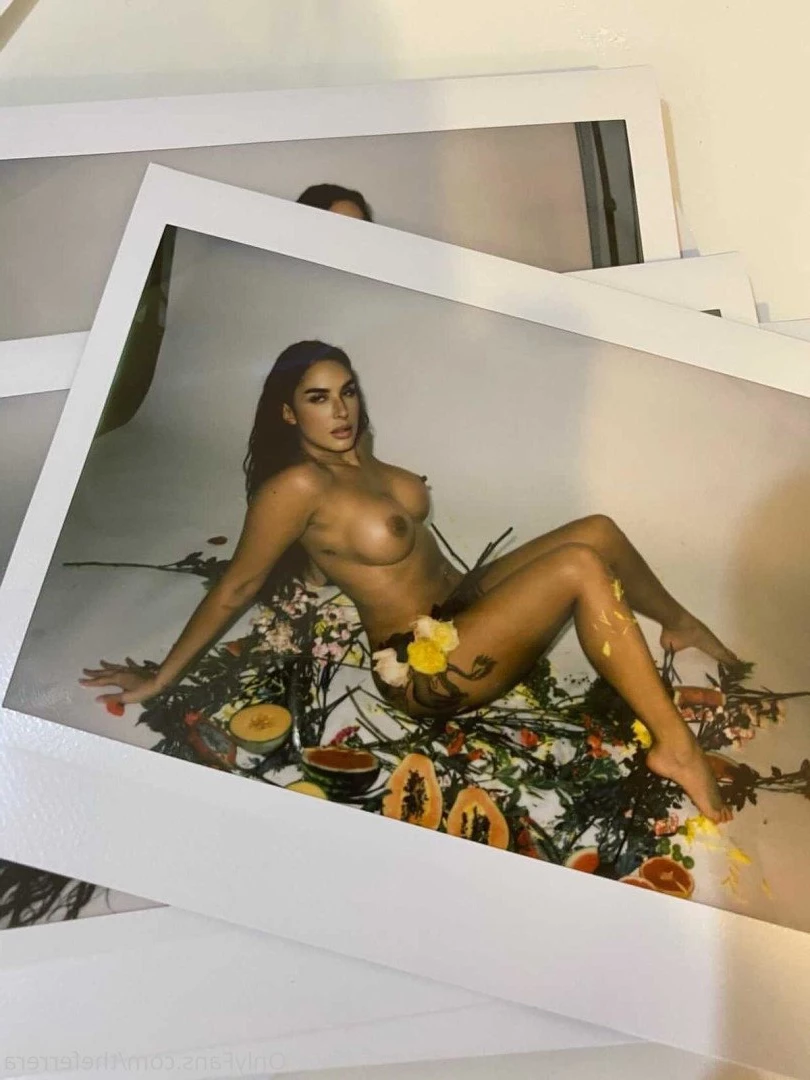 Katia Ferrera [ theferrera ] Onlyfans leaked photo 4037383 on Hotleaks.tv