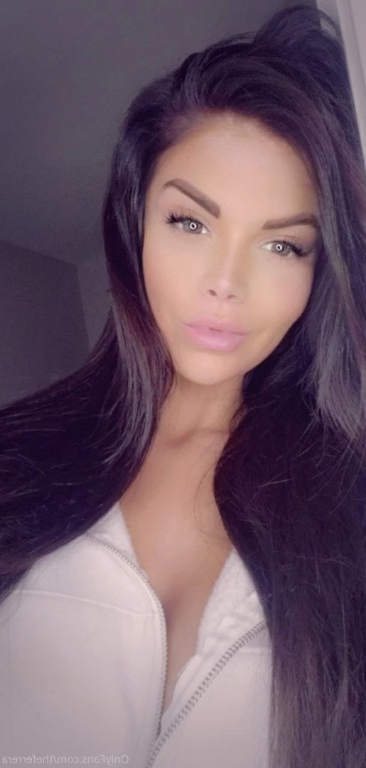 Katia Ferrera [ theferrera ] Onlyfans leaked photo 4038354 on Hotleaks.tv