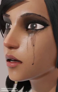 5329198