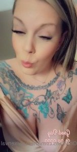 VixenVal [ therealvixenval ] Onlyfans leaked video 2802500 on Hotleaks.tv
