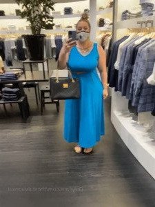 VixenVal [ therealvixenval ] Onlyfans leaked video 2802658 on Hotleaks.tv