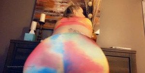 VixenVal [ therealvixenval ] Onlyfans leaked video 2802944 on Hotleaks.tv