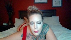 VixenVal [ therealvixenval ] Onlyfans leaked video 2803059 on Hotleaks.tv