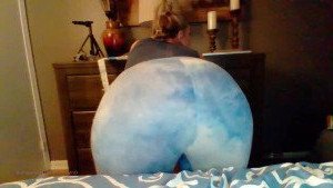 VixenVal [ therealvixenval ] Onlyfans leaked video 2803654 on Hotleaks.tv