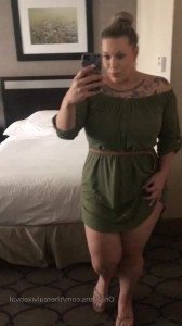 VixenVal [ therealvixenval ] Onlyfans leaked video 2803686 on Hotleaks.tv