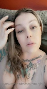 VixenVal [ therealvixenval ] Onlyfans leaked video 2803775 on Hotleaks.tv
