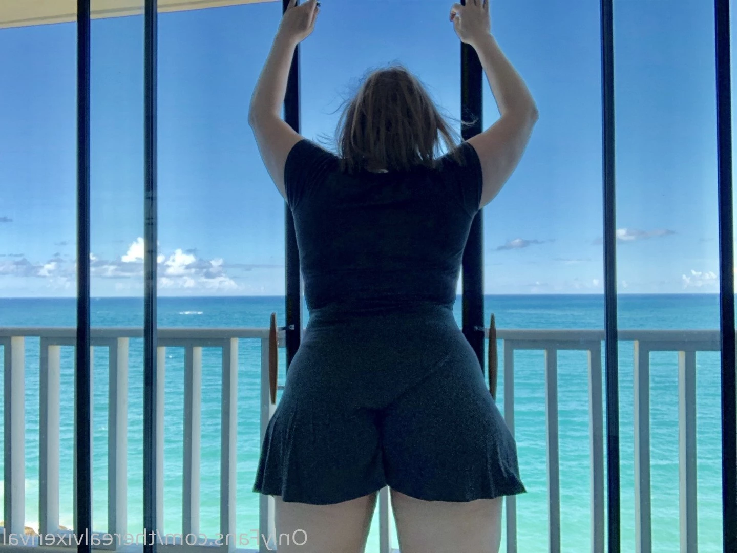 VixenVal [ therealvixenval ] Onlyfans leaked photo 3930696 on Hotleaks.tv