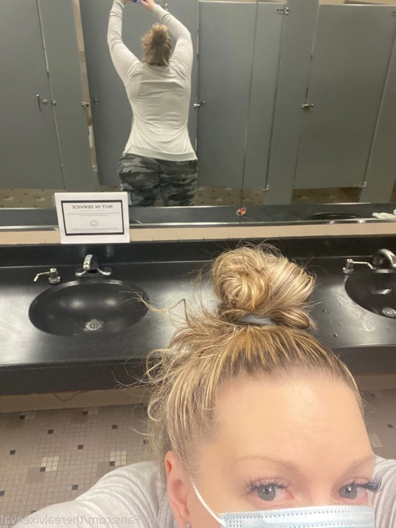 VixenVal [ therealvixenval ] Onlyfans leaked photo 3937052 on Hotleaks.tv