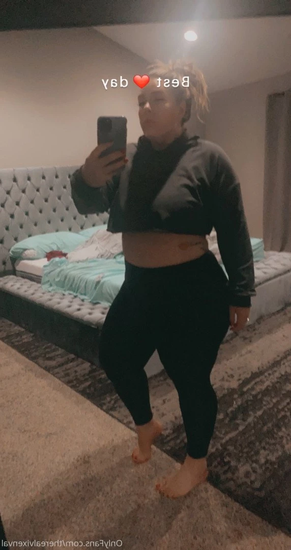 VixenVal [ therealvixenval ] Onlyfans leaked photo 3944800 on Hotleaks.tv