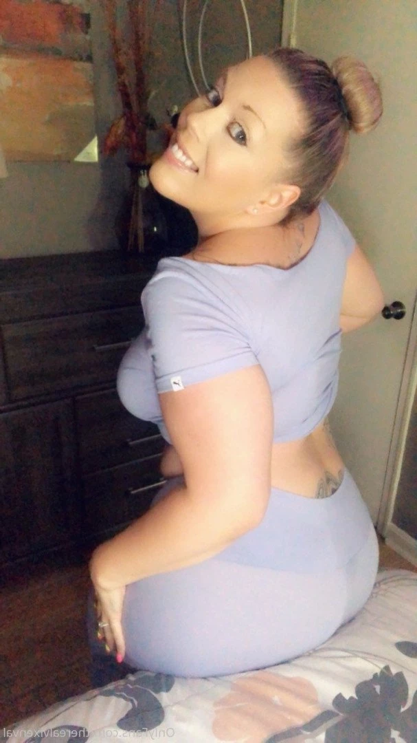 VixenVal [ therealvixenval ] Onlyfans leaked photo 3954644 on Hotleaks.tv