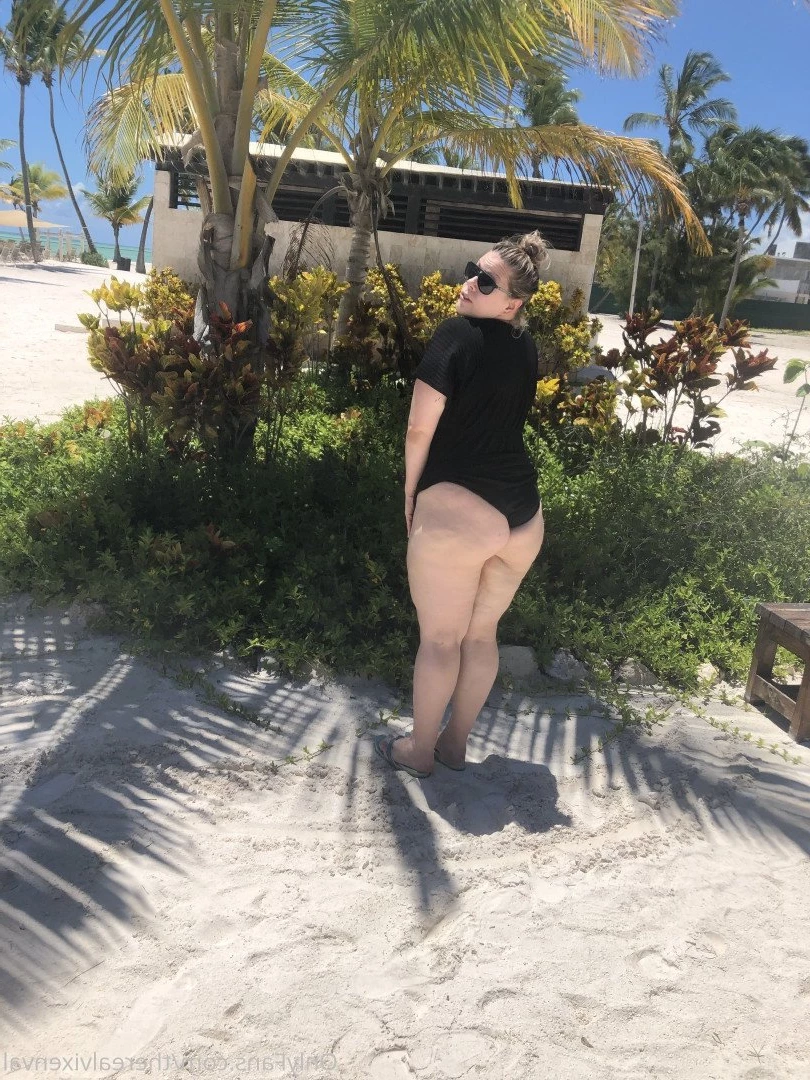 VixenVal [ therealvixenval ] Onlyfans leaked photo 3957955 on Hotleaks.tv