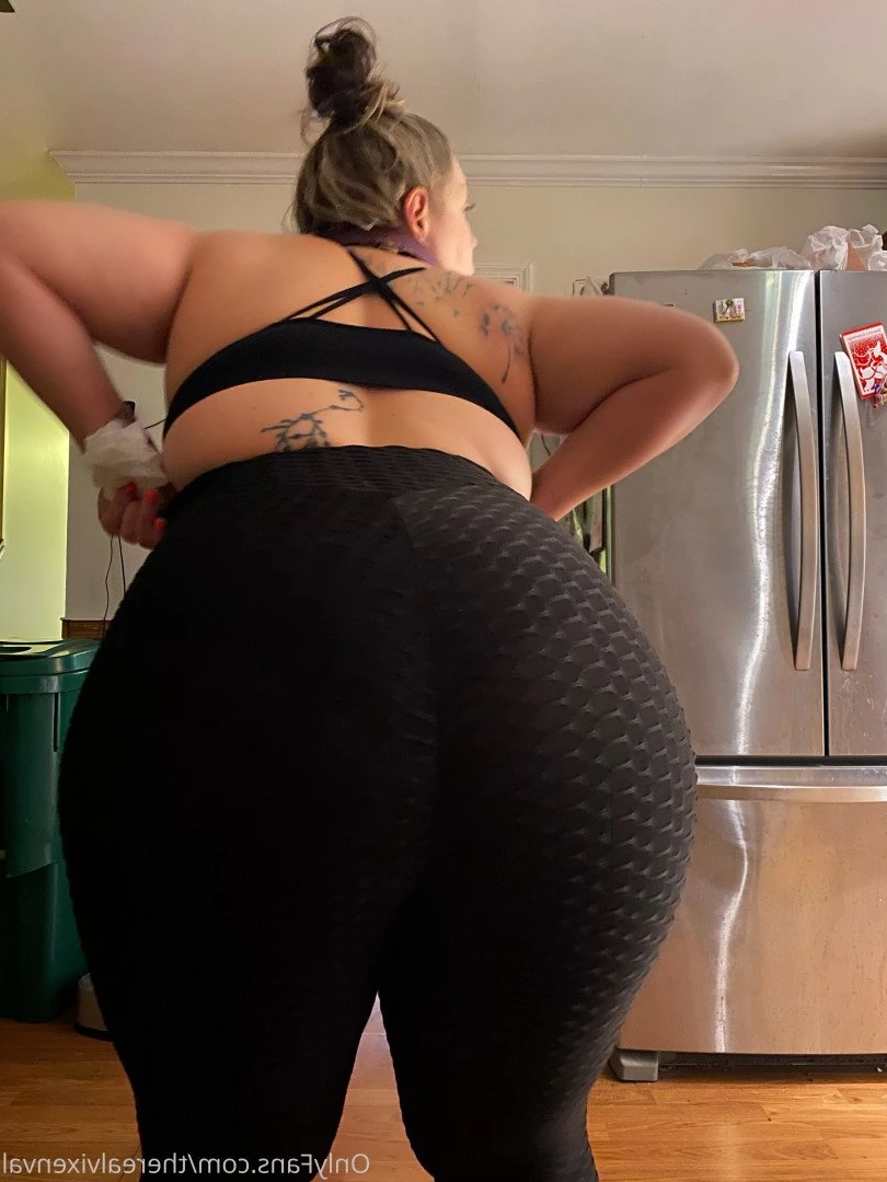VixenVal [ therealvixenval ] Onlyfans leaked photo 3963518 on Hotleaks.tv