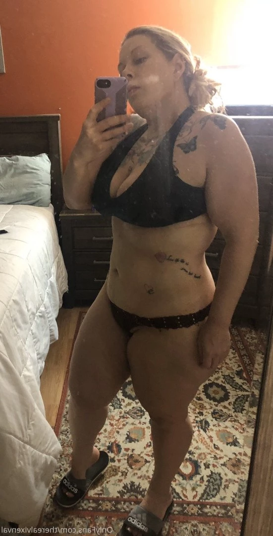 VixenVal [ therealvixenval ] Onlyfans leaked photo 3996065 on Hotleaks.tv