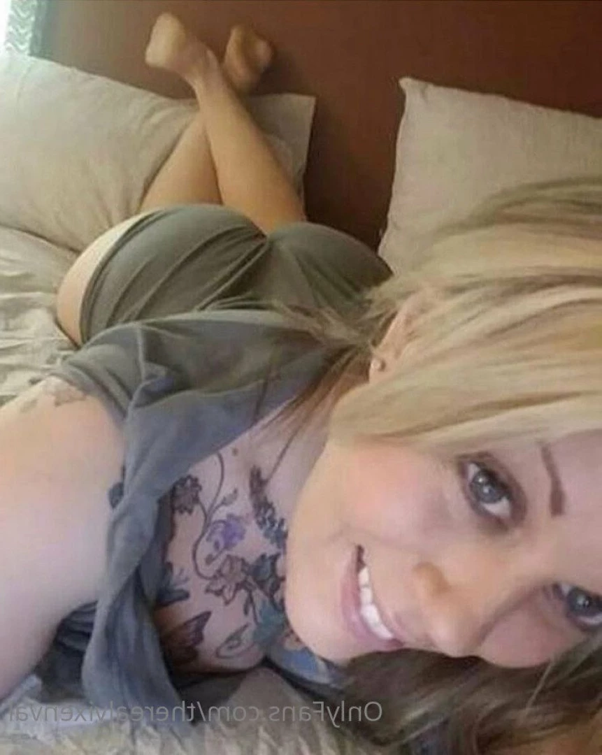 VixenVal [ therealvixenval ] Onlyfans leaked photo 4042793 on Hotleaks.tv