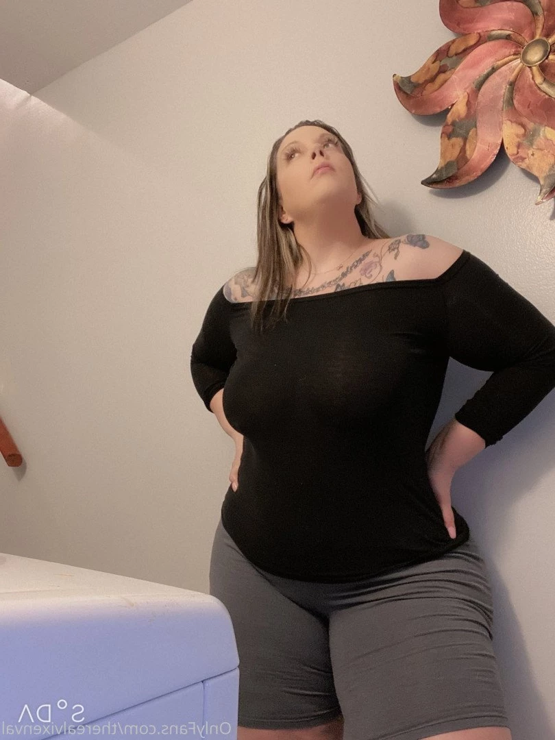 VixenVal [ therealvixenval ] Onlyfans leaked photo 4045149 on Hotleaks.tv