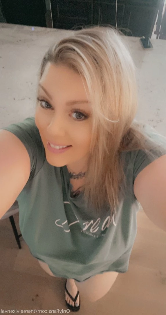 VixenVal [ therealvixenval ] Onlyfans leaked photo 4054082 on Hotleaks.tv