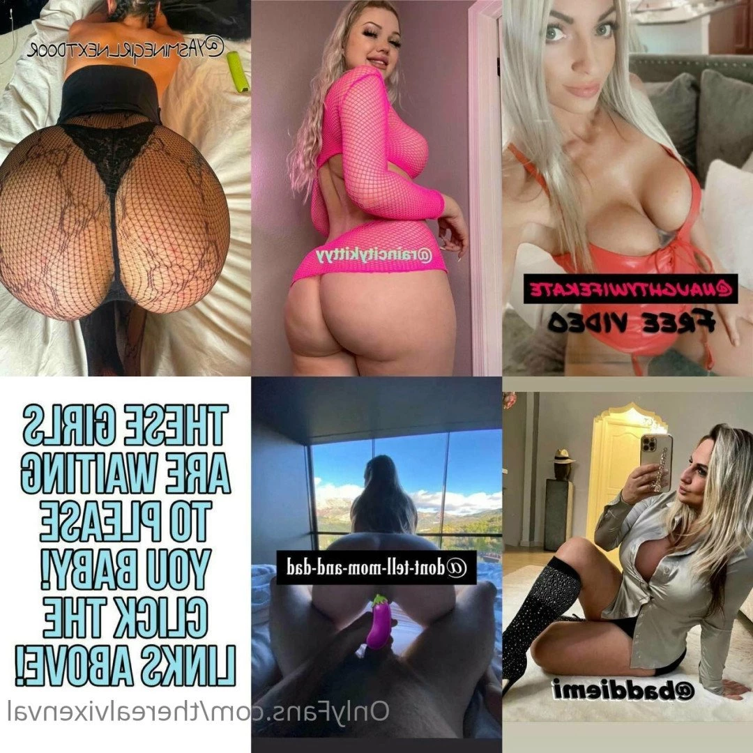 VixenVal [ therealvixenval ] Onlyfans leaked photo 4072593 on Hotleaks.tv