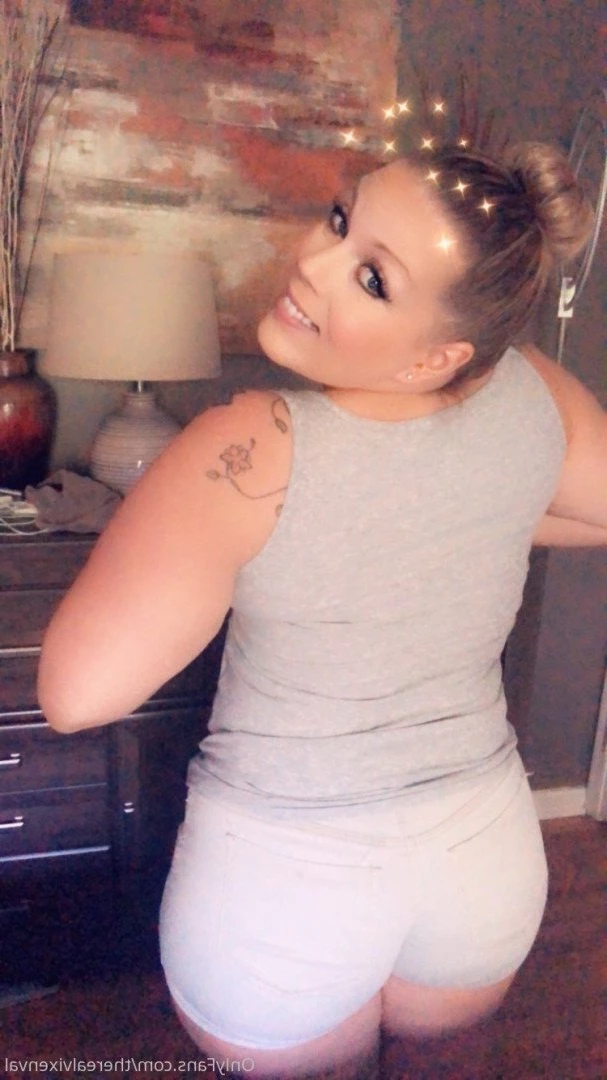 VixenVal [ therealvixenval ] Onlyfans leaked photo 4081381 on Hotleaks.tv