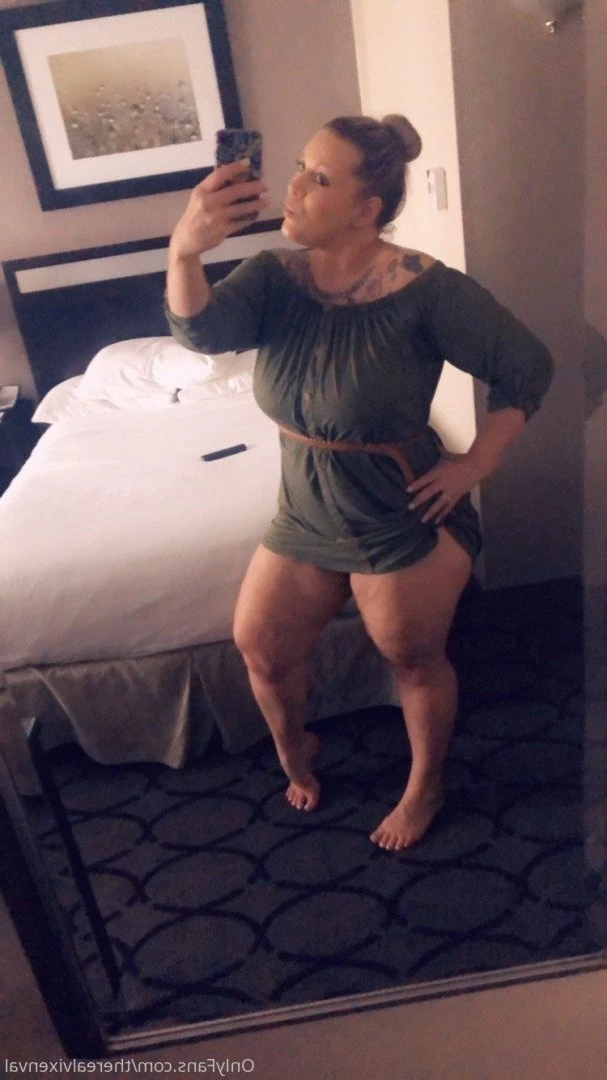 VixenVal [ therealvixenval ] Onlyfans leaked photo 4108710 on Hotleaks.tv