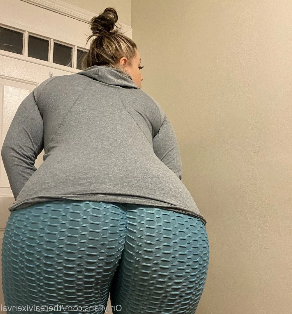 VixenVal [ therealvixenval ] Onlyfans leaked photo 4121195 on Hotleaks.tv
