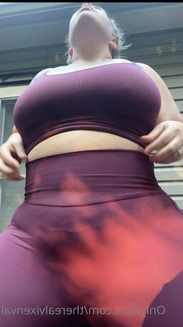 VixenVal [ therealvixenval ] Onlyfans leaked photo 6002184 on Hotleaks.tv