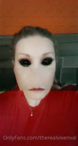 VixenVal [ therealvixenval ] Onlyfans leaked video 10673337 on Hotleaks.tv