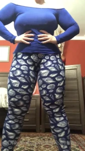 VixenVal [ therealvixenval ] Onlyfans leaked video 10673359 on Hotleaks.tv