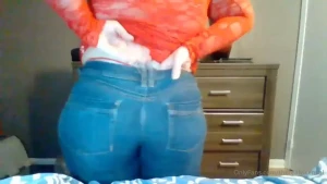 VixenVal [ therealvixenval ] Onlyfans leaked video 10673387 on Hotleaks.tv