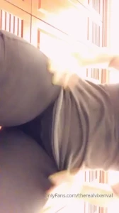 VixenVal [ therealvixenval ] Onlyfans leaked video 10673483 on Hotleaks.tv