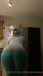 VixenVal [ therealvixenval ] Onlyfans leaked video 10673671 on Hotleaks.tv