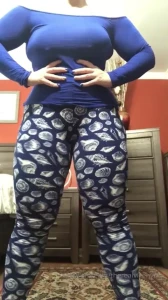 VixenVal [ therealvixenval ] Onlyfans leaked video 10673672 on Hotleaks.tv