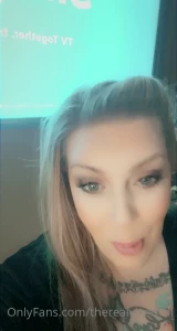 VixenVal [ therealvixenval ] Onlyfans leaked video 10673796 on Hotleaks.tv