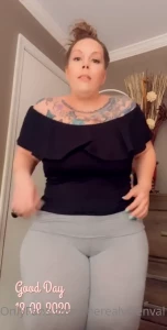 VixenVal [ therealvixenval ] Onlyfans leaked video 10673881 on Hotleaks.tv